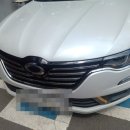 르노코리아자동차 서비스코너 대구죽전점 | 대구 자동차 밧데리 르노 코리아 SM6 로케트 AGM LN3 밧데리 출장 교체 ~ 대구 달서구 밧데리