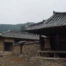 진주 이세후 종가 이미지