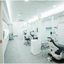 해운대온담치과의원 이미지