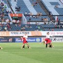 준스포츠 이미지