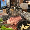 베테랑참숯고기집 이미지