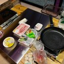 인제풋살구장 이미지