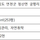 망향공인중개사사무소 이미지