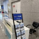 신평윗들마을경로당 | 삼척 가볼만한곳 장호항 용화역 건너는 해상케이블카 후기 @삼척케이블카