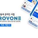 웅진도서 이미지