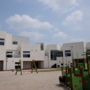 사이언스어린이집 이미지