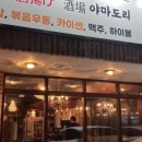 야마도리