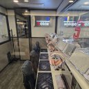 노블PC CAFE 네이버블로그