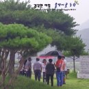 명천사슴농장 이미지