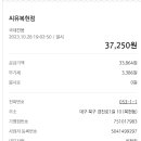 씨유 복현점 이미지