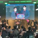 (주)엑스알에이아이 이미지
