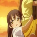 탄생축제 이미지