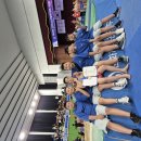 전의초등학교 이미지