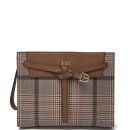 닥스하우스 이미지