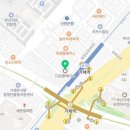 디온플레이스공인중개사사무소 이미지