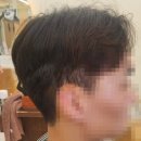 리오뷰티헤어 이미지