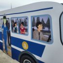 유호보건진료소 이미지