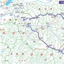 대동리 경로당 이미지