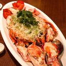 도림이 | 롯데호텔서울 도림, 미슐랭 중식 맛집 디너 후기