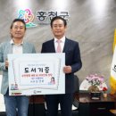 지엠아이