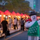 밤도깨비 - 송파구 풍성로25길 12 | 밤도깨비