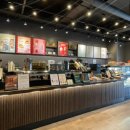 불암로1 이미지