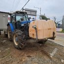 F7811 네이버블로그