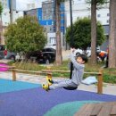 서북안어린이공원 이미지