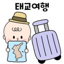 노티드바이제이 네이버블로그
