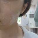 위더스 인셀덤