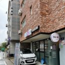 미모더함네일