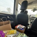 또,봄이네 이미지