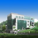 금천노인종합복지관 이미지