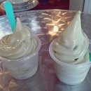 보성다원녹차 판매장 이미지