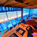 땅끝마을펜션 이미지