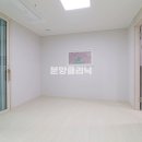 한아름5차 아파트 이미지