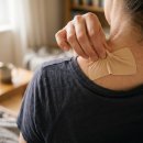 단순 근육통인 줄 알았던 대상포진 초기 증상: 놓치면 평생 고생하는 골든타임 72시간