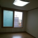 성북-길음-3454 네이버블로그
