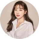 헤어426(hair426)