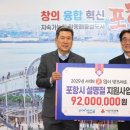 지영환화인의원 이미지