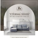 모든렌탈 이미지