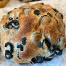 까치울역 4번출구 | 까치울역 숨은 맛집 빵집 헤비브레드 HEAVY BREAD 솔직 후기 🍞