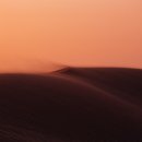 요한약국 이미지