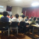 가수원동행정복지센터 이미지