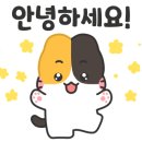 유가네 닭갈비 동래역점 이미지