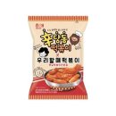 신당동할매떡볶이