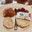 호텔나루 | [롯데시티호텔마포] NARU(나루) 조식 후기