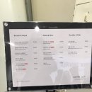 창한푸드 이미지