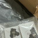 유그리선물토퍼