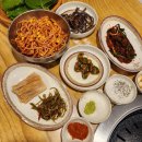 284-1-000045 | [청주] "맛찬들왕소금구이 청주오창점" 내돈내산 아이랑방문 비추후기